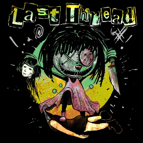 Last Thread