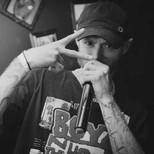 J-easy