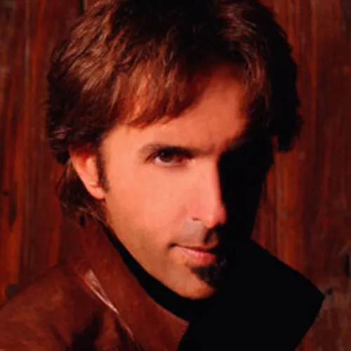Dave Rodgers