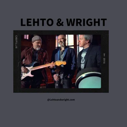 Lehto & Wright