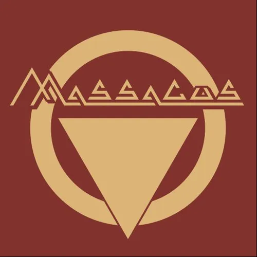 Massacus