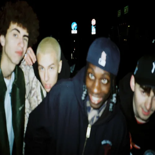 Hidden Gemz