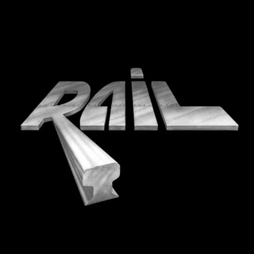 Rail