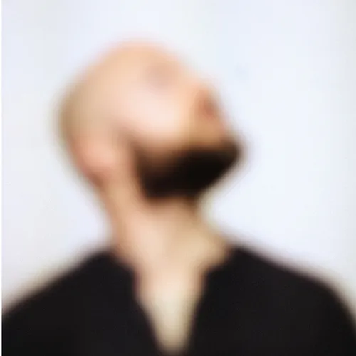David Six