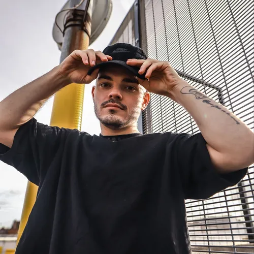 VITO (UK)