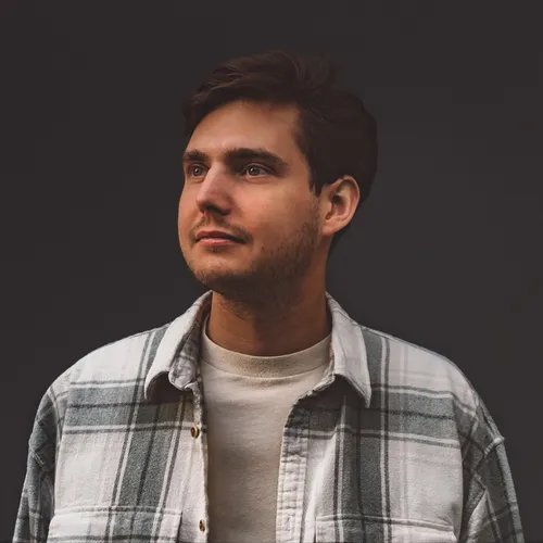 Mathieu Moës