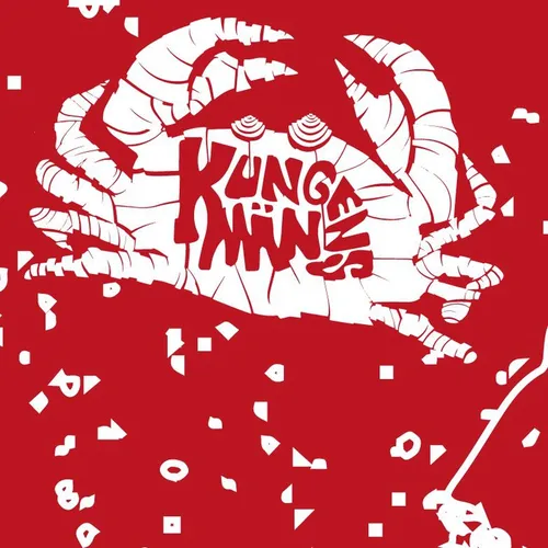 Kungens Män
