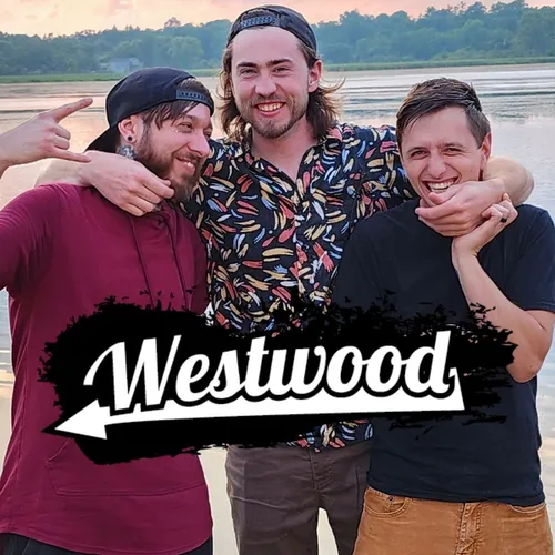 Westwood