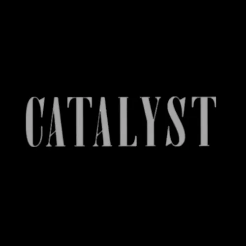 CATALYST_duo