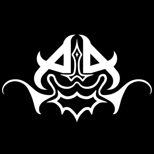 Anthenora