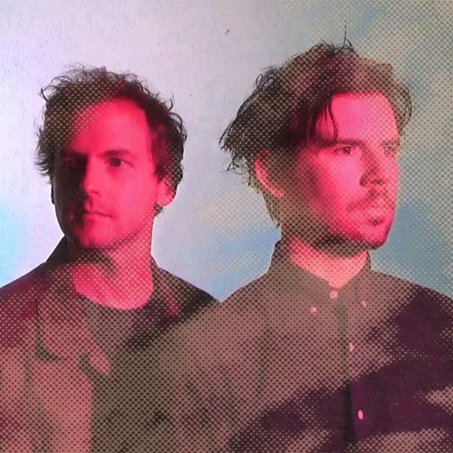 Generationals