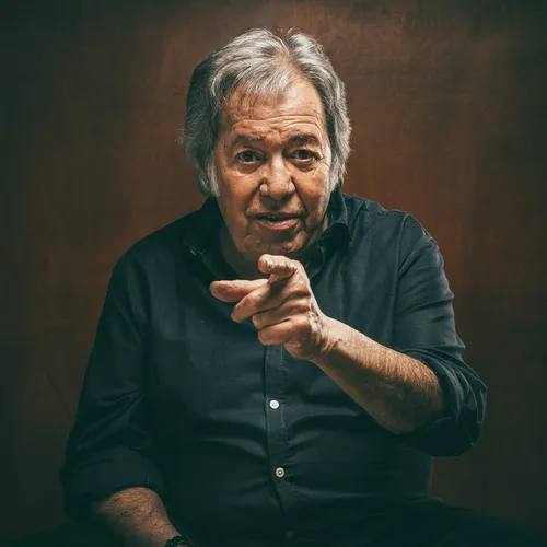 Sérgio Godinho