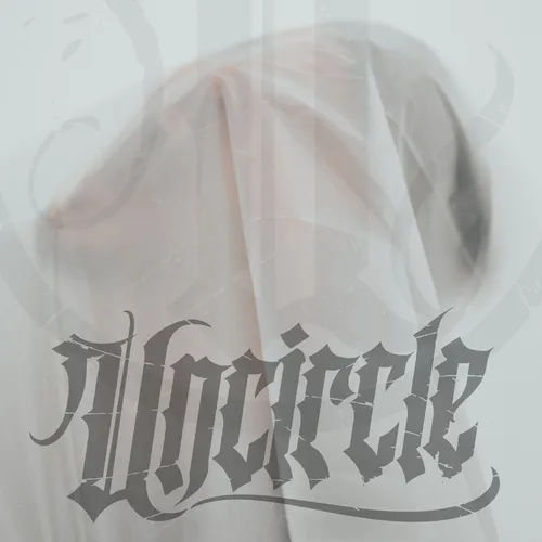Uncircle