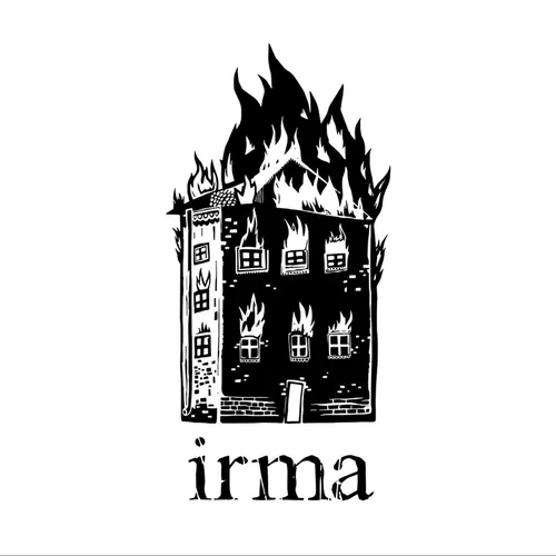 Irma (It)