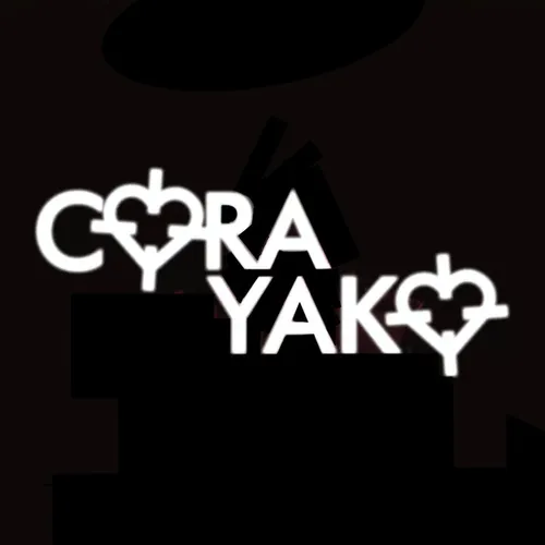 Cora Yako