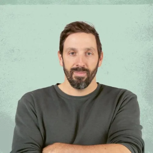 Michel Robichaud