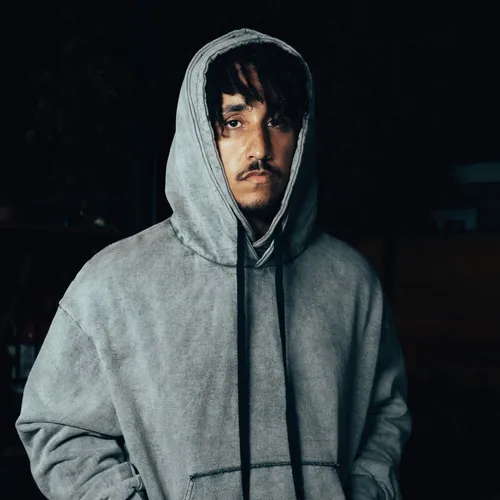 Jordnmoody