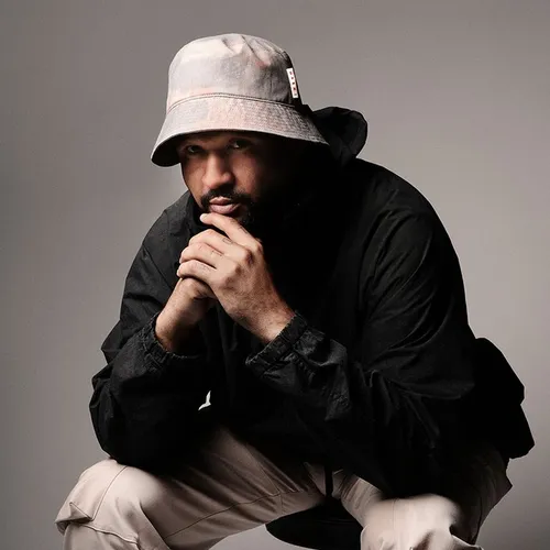 Moksi