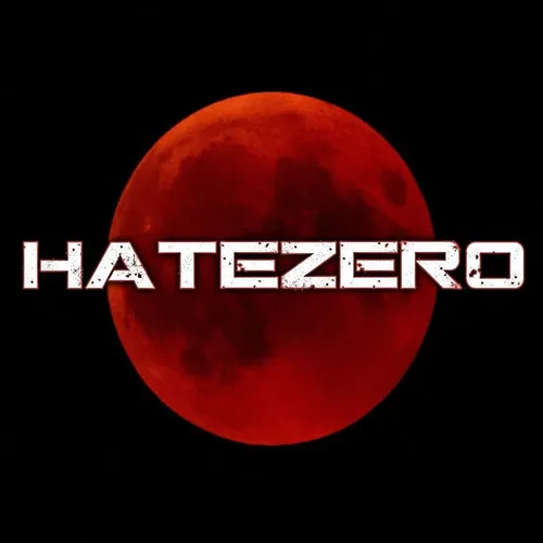 Hatezero