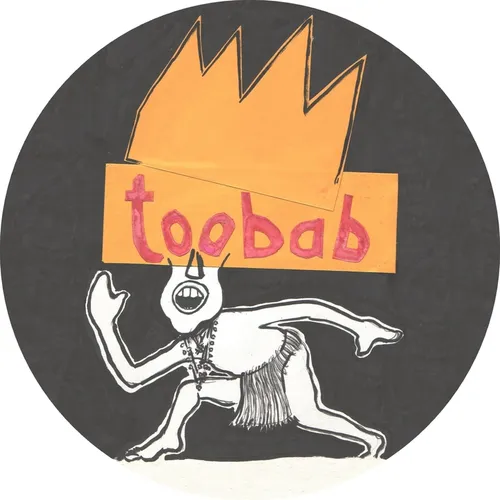Toobab