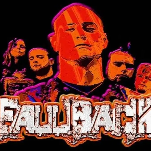 Fallback