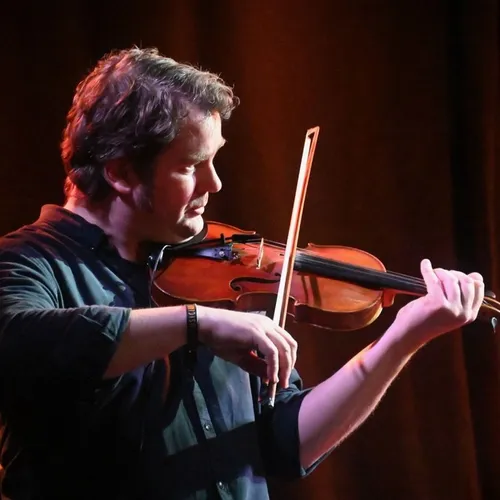 Kristian Bugge