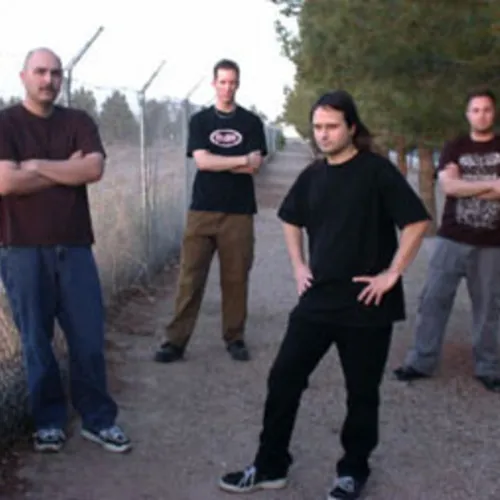 Fall of Empyrean