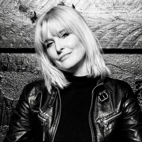 Heather Findlay