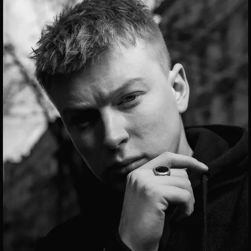Adam Mišík