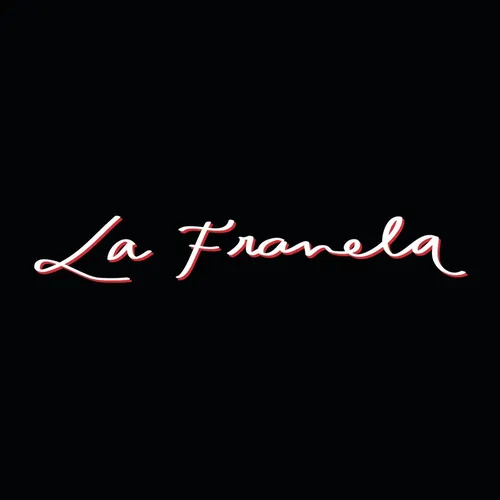 La Franela