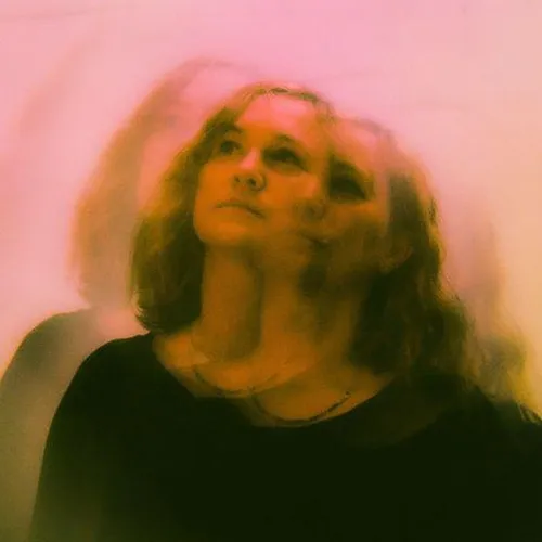 Brigid Mae Power