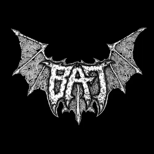 Bat