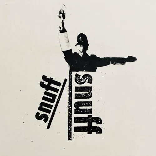 Snuff