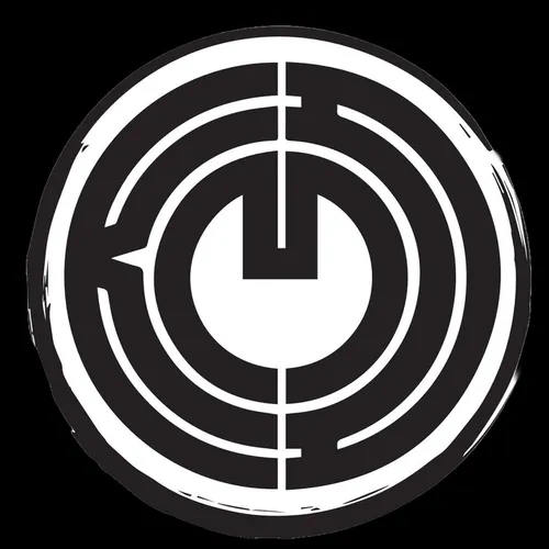 KAMADA