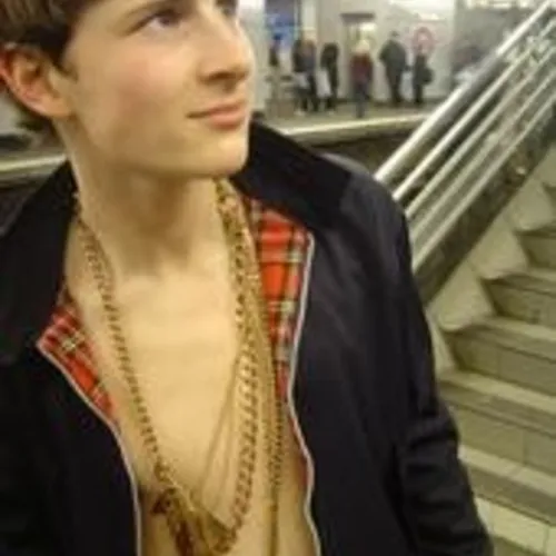 Callum