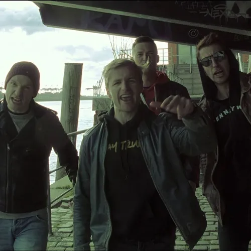 Snakes in the Pit