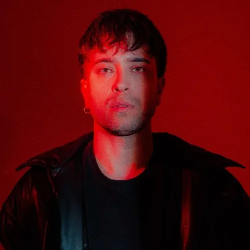 Bruno Antdot