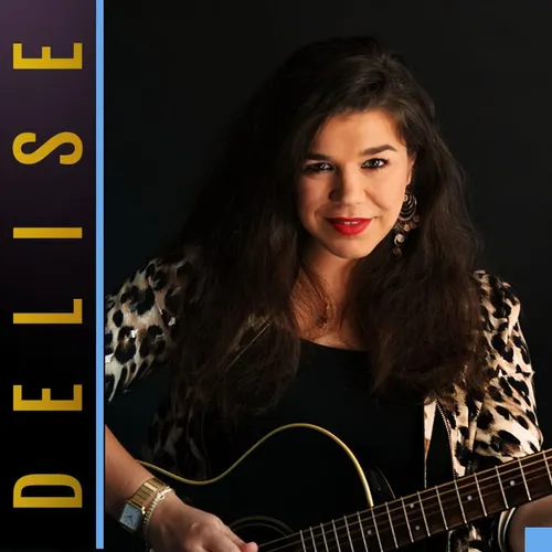 Delise