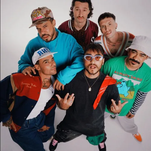 samonews