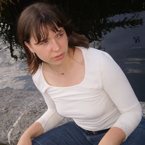 Astrid Sonne