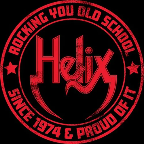 Helix