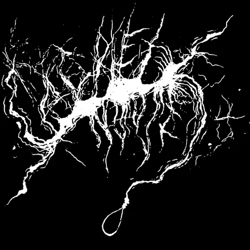 Sacred Noose