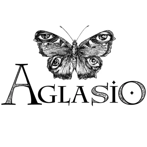 Aglasio