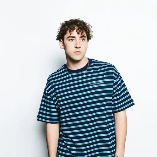 Braden Bales