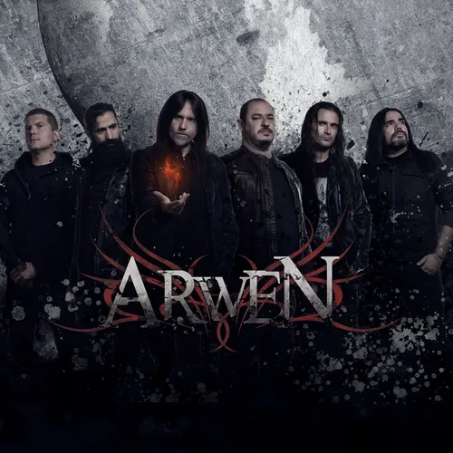 Arwen