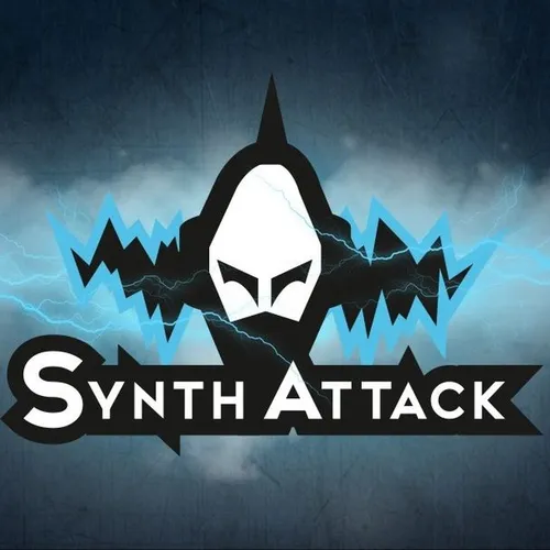 SynthAttack