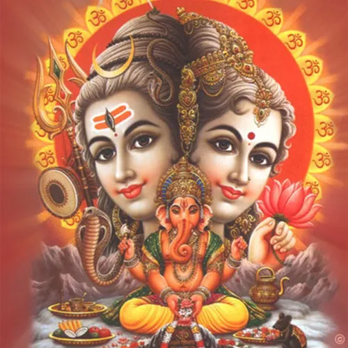 Bhakti