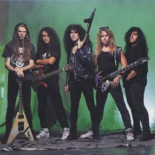 Laaz Rockit
