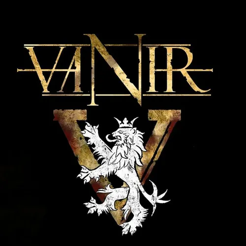 Vanir
