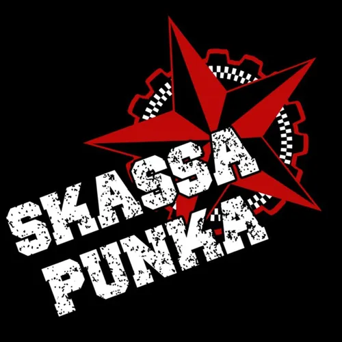SKASSAPUNKA